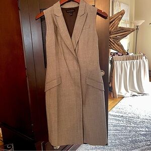 Banana Republic Dress